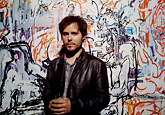 NICHOLAS POL EXHIBIT HOSTED BY VLADIMIR RESTOIN ROITFELD