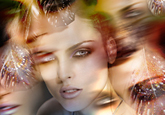 KABARET – XXXX MAGAZINE ISSUE 1