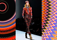 NEW YORK FASHION WEEK F/W 2010: ALEXANDER HERCHCOVITCH, ALEXANDER WANG, ALTUZARRA, ANNA SUI, BESPOKEN, BILLY REID