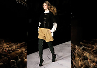 NEW YORK FASHION WEEK F/W 2010: 3.1 PHILLIP LIM, ACADEMY OF ART UNIVERSITY, ADAM, ADRIENNE LANDAU, ALEXANDER BERARDI, ANTONIO AZZUOLO