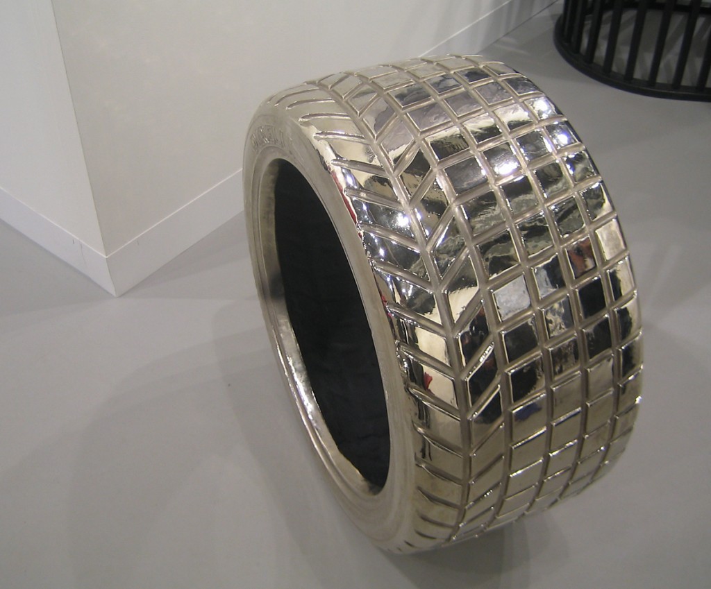 Silvie FleuryJune 16th AB