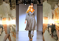 LONDON FASHION WEEK F/W 2010: CHRISTOPHER SHANNON, CRAIG LAWRENCE, DAVID KOMA, ELLIOT FRIEZE