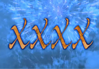 XXXX MAGAZINE PRESENTS THE SURREAL ISSUE TRAILER