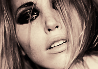 "EDDA" BEAUTY MOVIE DIRECTED BY INDIRA CESARINE
