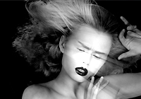 THE SPELL – XXXX MAGAZINE ISSUE 2