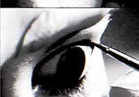 XXXX MAGAZINE PRESENTS BEHIND THE SCENES ON THE SURREAL ISSUE COVER & THE SPELL VIDEO ART FILM
