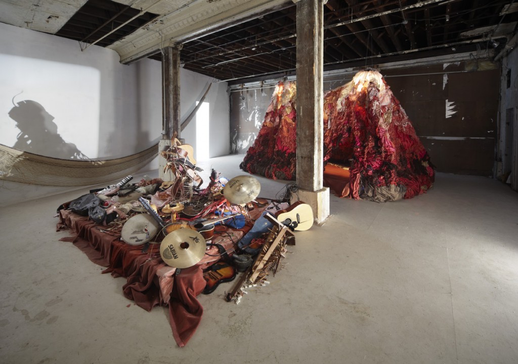 DPA SuperConductor 039