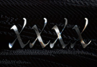 XXXX MAGAZINE, THE “UNTITLED” MAGAZINE