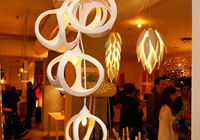 PROPERTY DESIGN DESTINATIONS OPENING - NEW YORK