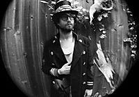 OUT OF THE BOX – JUNE 7TH NYC – SEAN LENNON, HYDRA & THE CLICK CLACK BOOM TO PERFORM FOR TAXIPLASM'S FILM PROJECT